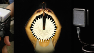 9 Contenders For the Best Design of the Year